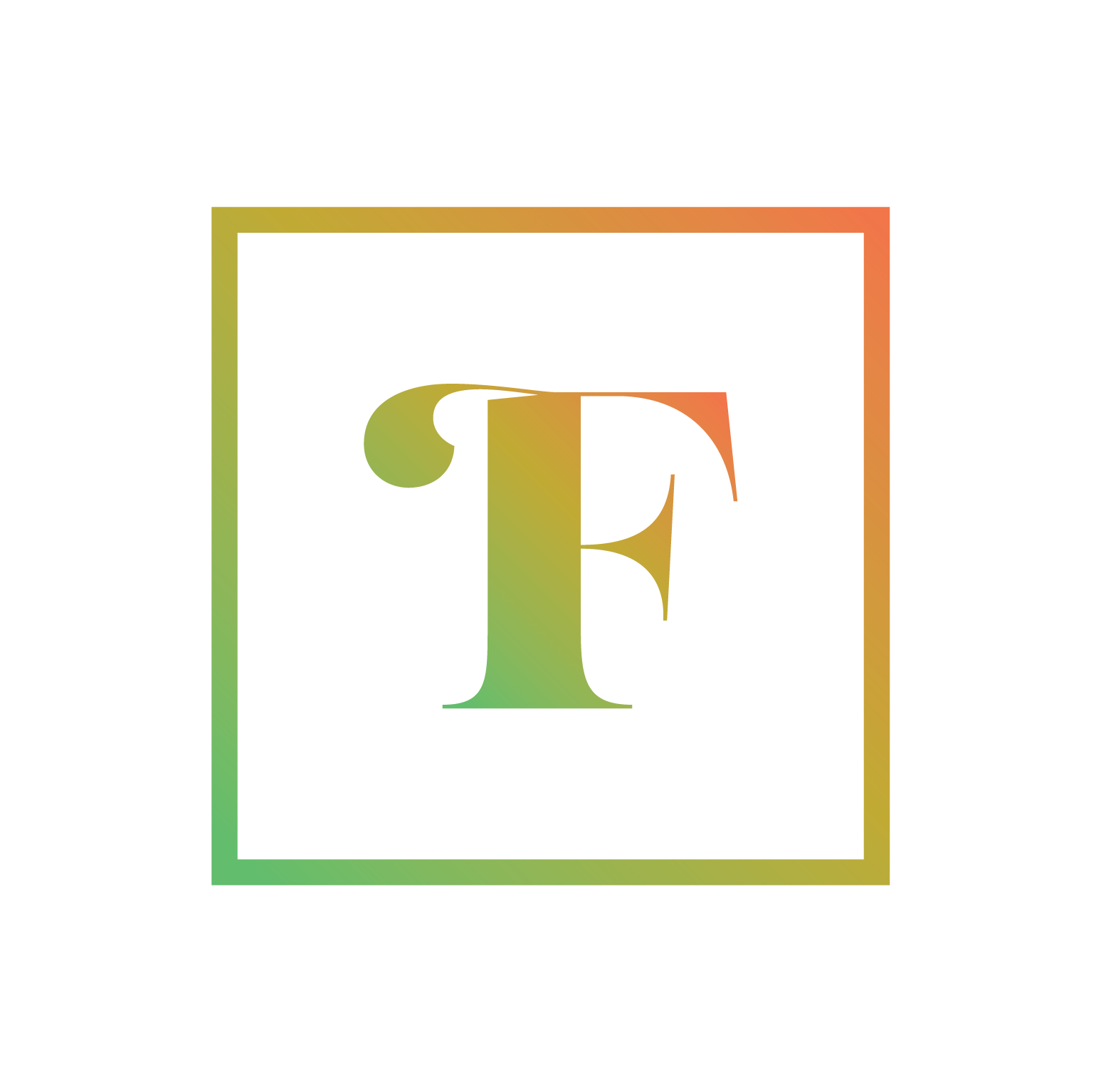 Futureful Logo