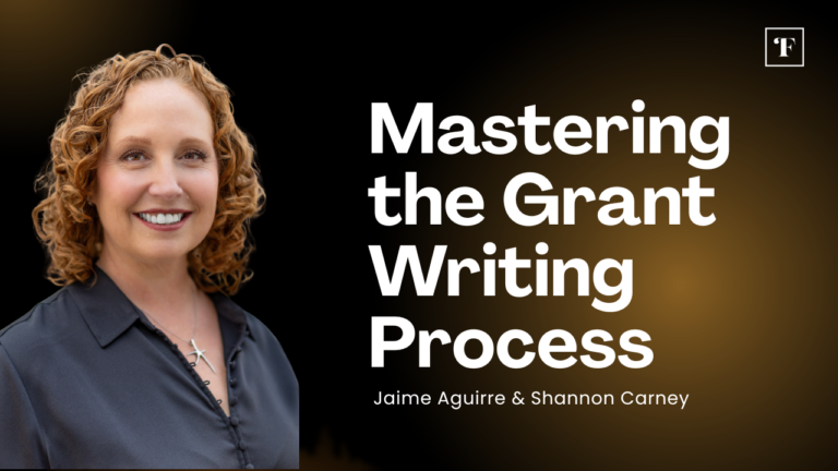 The 12-Step Framework for High-Quality Submissions
